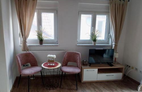 Ferienwohnung Familie Westermann - Foto 7