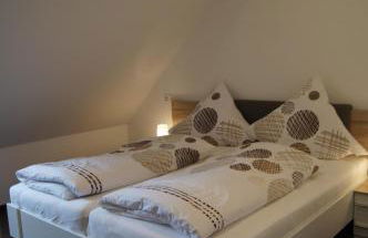 Wein- & Ferienhaus Jörg Weirich - Foto 28