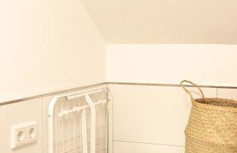 FeWo im Herzen von Worpswede - Foto 20