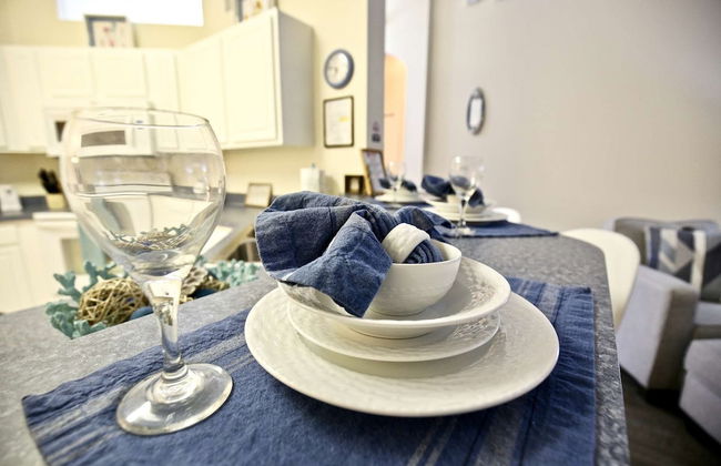 Calabay Parc by PRP - Foto 26