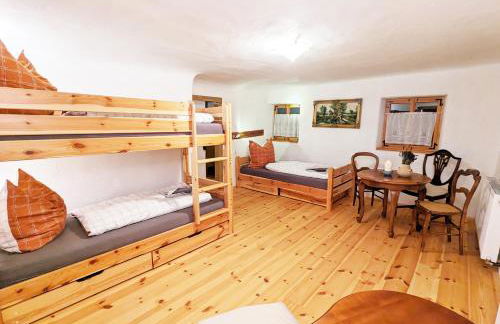 Familienurlaub im gemütlichen Umgebindehaus, Seminarhaus - Foto 7