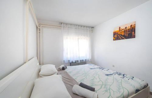 Spacious Holiday Home Joy with pool and playground, Suhovare - Foto 43