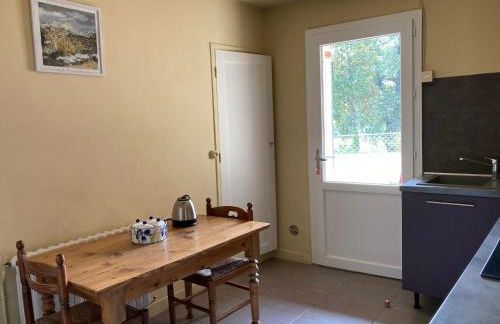 Métairie de Moutiques - Photo 54