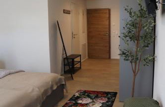 Ferienwohnungen Am Bach - Foto 8