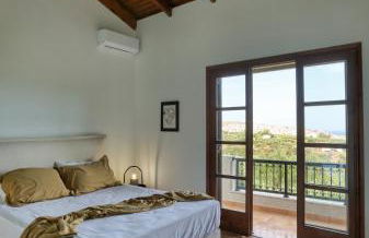 Villa Thea sitia - Foto 24