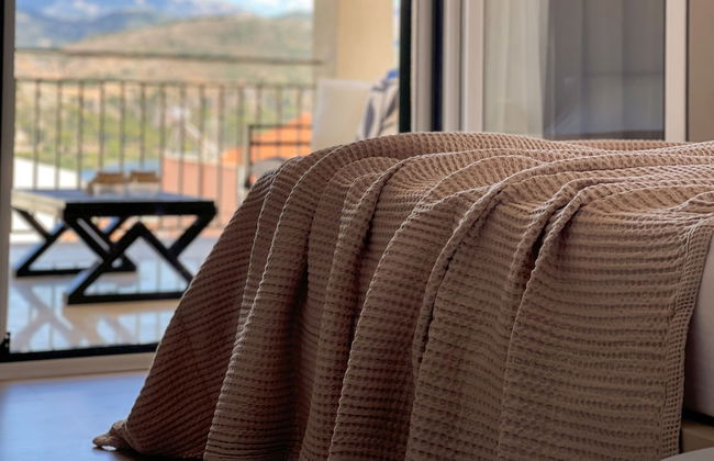 Amabilis City Apartment - Foto 31