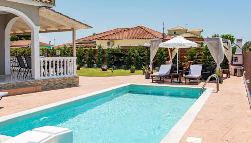 Blossom Villa - Foto 2