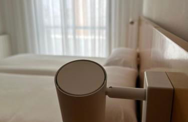 AT home Señorio de Molina - Foto 25