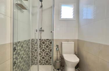 Casa Mocan - Foto 41