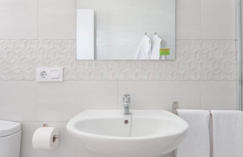 Algaba Severo Ochoa - Photo 30