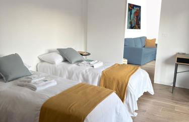 Urban Home Nolo - Piazzale Loreto - Foto 13