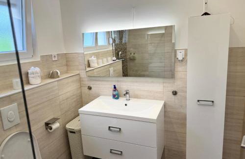 Villa Luna - Foto 37