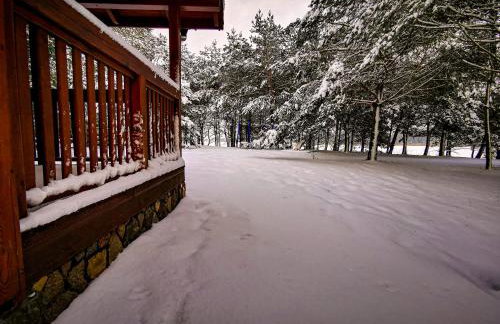 Ostoja Stacze - Foto 55