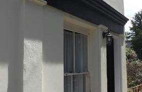 Wells Cottage - Foto 19