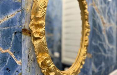 Relax assoluto - Photo 52