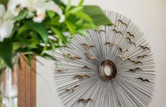 Hotel Stellina Village - Foto 2