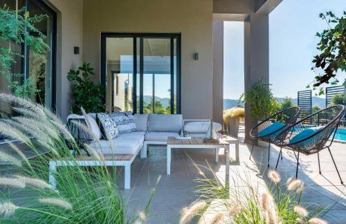 Villa Vega I "Heated" pool, next to nature! - Foto 6