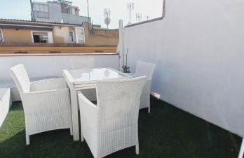 Casa dess - Photo 11