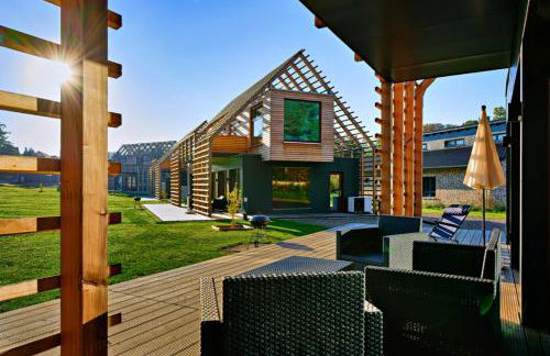 Bernsteinland Wendorf - Photo 7