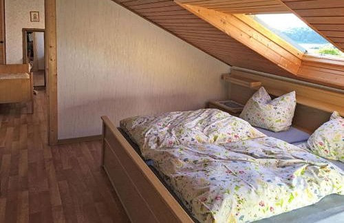 Wohnung mit Terrasse in Waldbrunn-Ellar - Foto 12