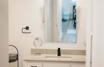 Cypress Parkside Condo - Foto 28