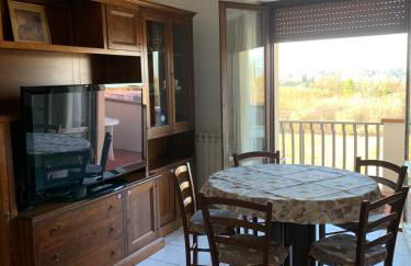 Montecchio di Cortona - Foto 14