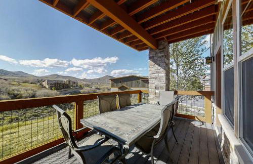 Deer Park Dream - Foto 22