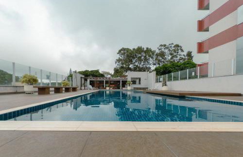Reserve já seu apê incrível! - Foto 6
