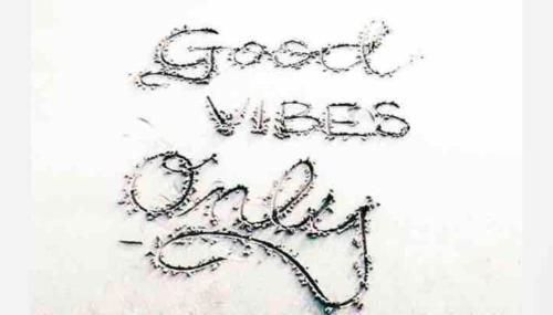 Loft contemporain - Bordeauxlidays - Foto 4