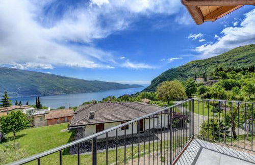 Borgo Ermanno - Foto 50