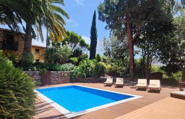 Casa Rural El Borbullón - Foto 64