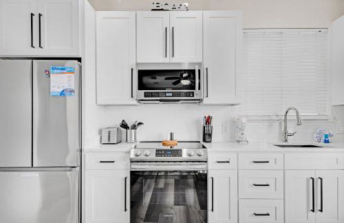 Destiny Beach Villas #15a&b - Foto 26