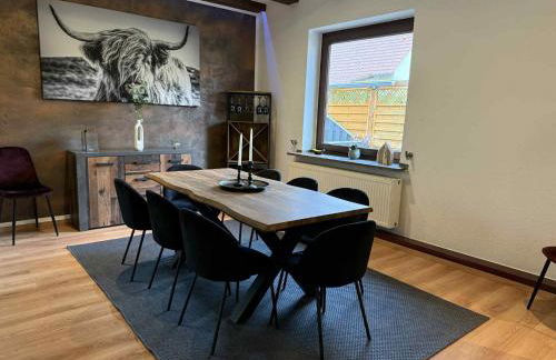 City Hideaway Braunschweig - Foto 10