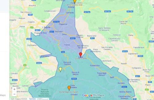 Casa nel verde 'Via del Mulino' - Foto 24