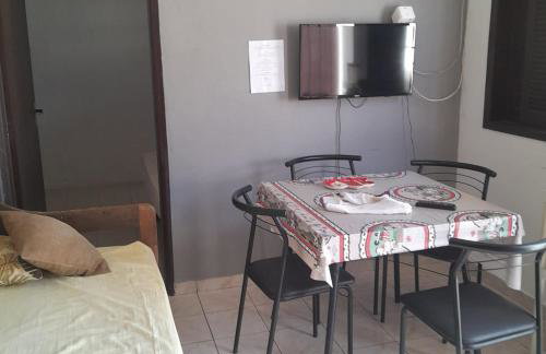 Casa na praia com Piscina e churrasqueira - Foto 18