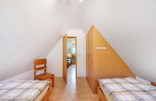 Haus Schöneck - Photo 12