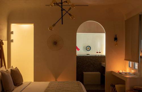 Centro Suite - Foto 12