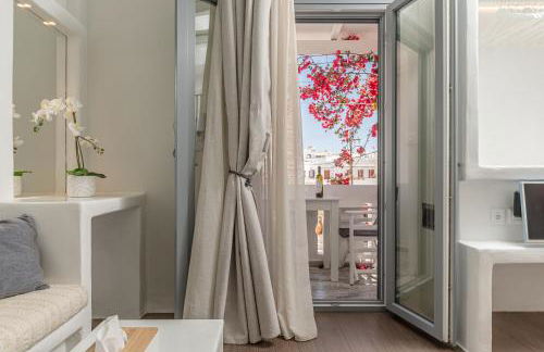 Santa Katerina Studios & Apartments - Foto 146