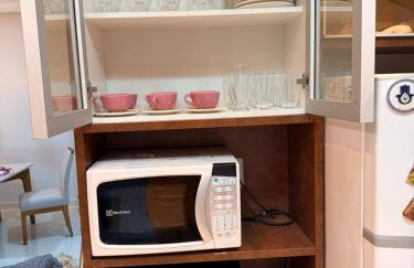 Casa com piscinas paragominas - Photo 24