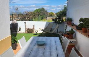 Albufeira Home Paderne - Foto 58