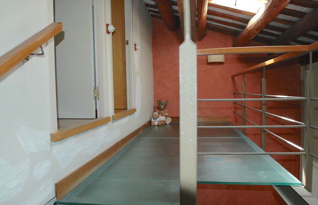 Ca la Pepa - Foto 16