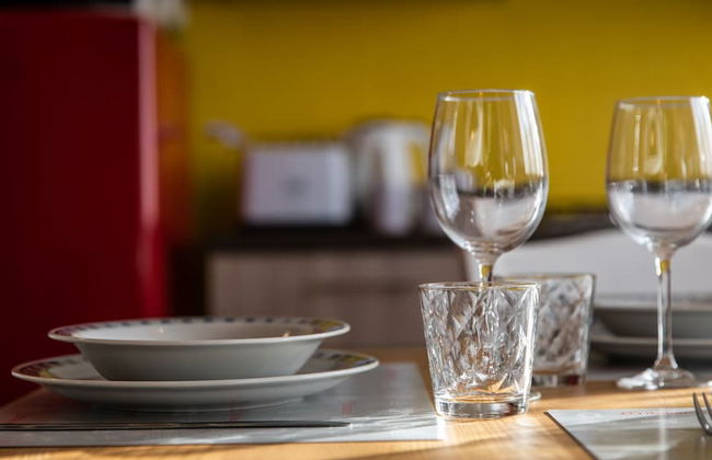 Italianway - Susans 8 - Foto 41