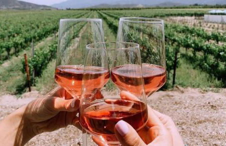 Harley Davidson Ranch Glampling With Kids Play Zone - Foto 39