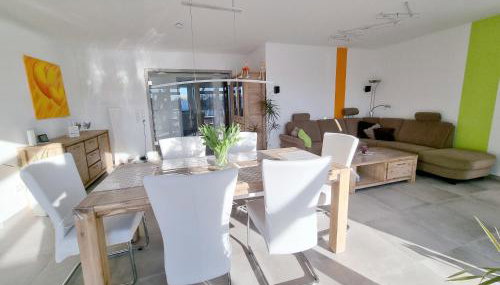 Willkommen ZuhauSee - Photo 5