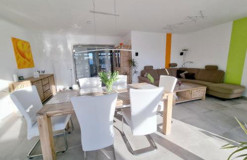 Willkommen ZuhauSee - Foto 5