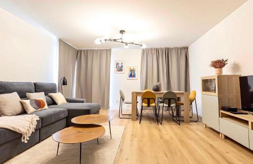 MIRA Living - Foto 7