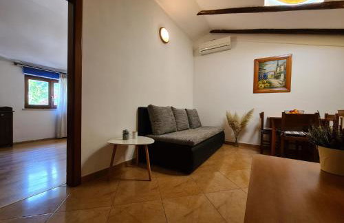 House Vidulini 2134 - Photo 38