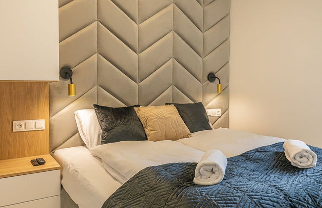 RentPlanet - Stone Hill - Foto 13