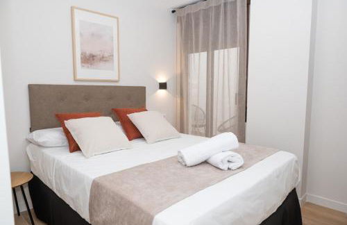 La Barrereta - Foto 15