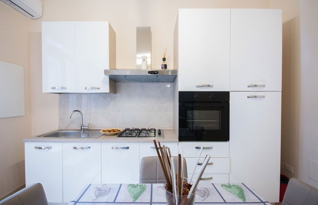 Al Vecchio Fontanile 8 - Photo 36